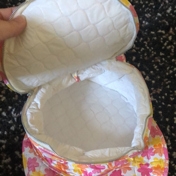 Vintage cosmetic set - Picture 8 of 11